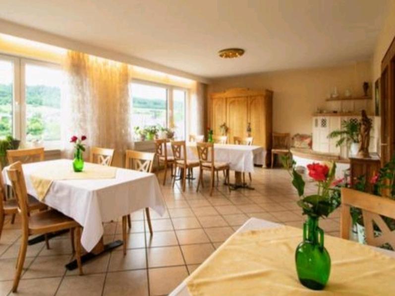 Chateau-De-La-Moselle Kinheim Extérieur photo
